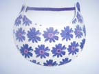 DAISY_2.jpg - 54097 Bytes